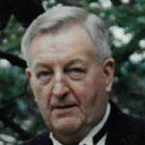 Kenneth R. Mattson