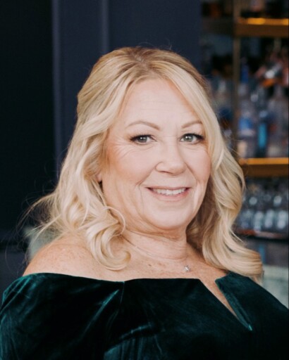 Carol L. Edgren Profile Photo