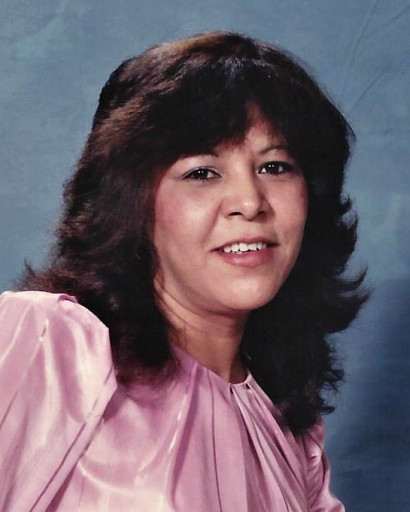 Guadalupe Linda Escamilla Profile Photo