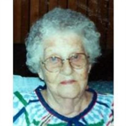 Norma Hillyard Profile Photo