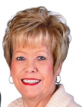 Joan Diane Kubik Profile Photo