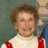 Lillian L. Lowell