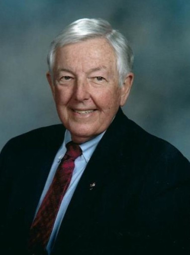 Albert Bennett Profile Photo