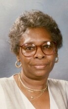 Ida Mae Smith Profile Photo