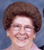 Mary Scarborough Gaddy Mrs. Ratliff Profile Photo
