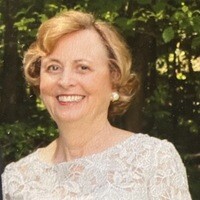 Nancy Landrum-Jacks Profile Photo