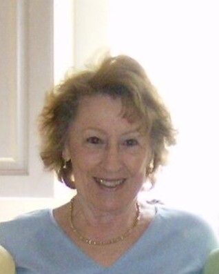 Norma C. Sandler Profile Photo
