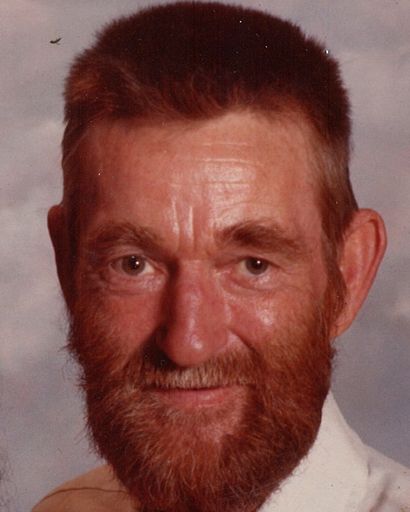 James Tabor's obituary image