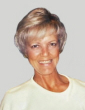 Theresa D.  Siedlik Profile Photo