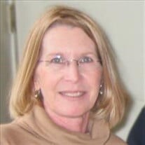 Carolyn Peters Profile Photo