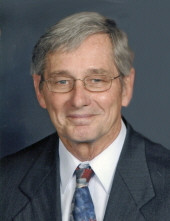 Jerry  M.  Fischer Profile Photo