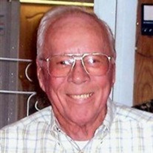 William L. Carmack Profile Photo