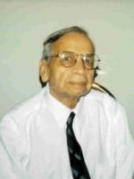 Brij Gupta Profile Photo