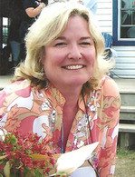 Brenda Goulet Profile Photo