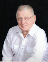 Ronald James Trahan Profile Photo