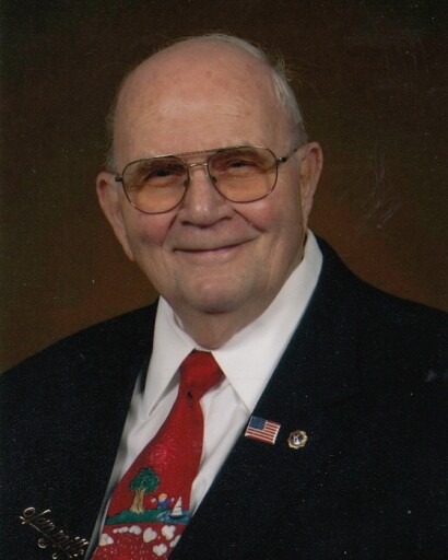 Daniel J. Romanello, Sr. Profile Photo