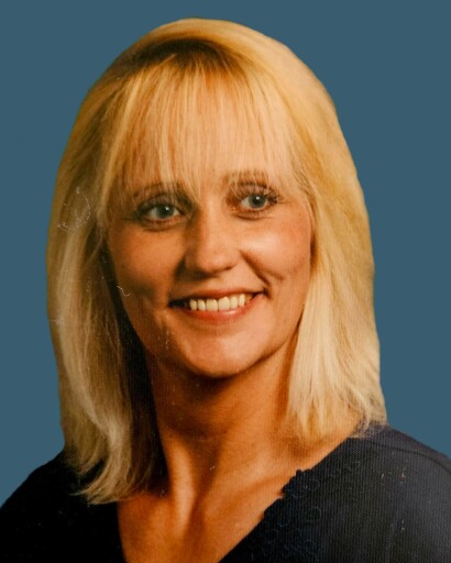 Deborah J. Monzo Profile Photo