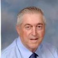 Louis S. Kratky Profile Photo