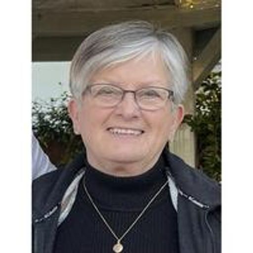 Cathy J. Monken