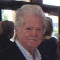 Stanley Joseph Chotin, Sr. Profile Photo