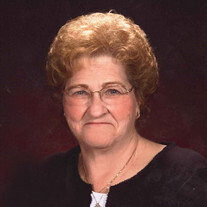 Carolyn O'Dell Profile Photo
