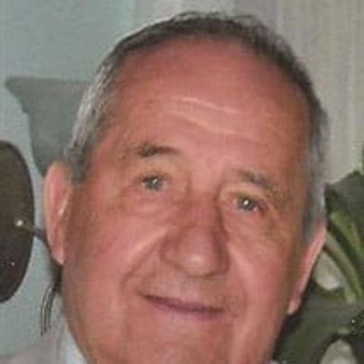 James Haverty Profile Photo