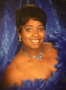 Ms. Bridget Johnson Profile Photo