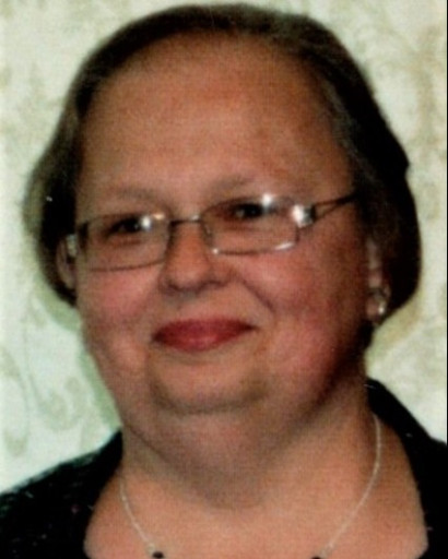 Linda L. Zimmerman