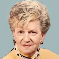 Peggy Page Sepcic Profile Photo