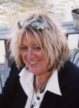 Susan K. Otto Profile Photo