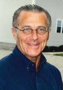 Barry L. Richardson Profile Photo