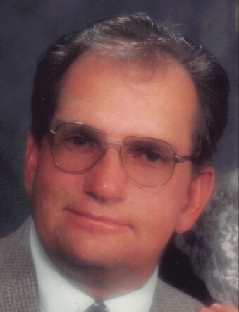 Wells L. Bagley Profile Photo