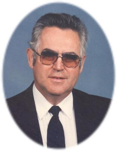 Charles Bishop Obituary 2007 - Smith Family Funeral Homes