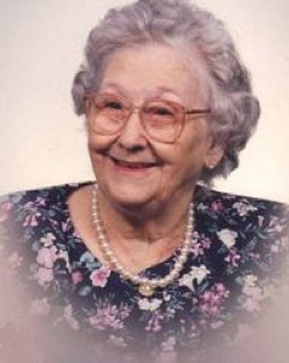 Alice Hensley Perkins Profile Photo