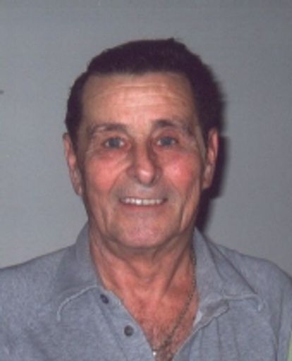 Robert B. Fischer, Sr. Profile Photo