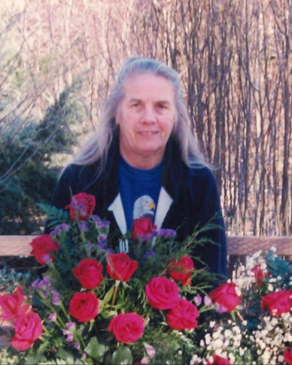 Edith Ann Krueger Profile Photo