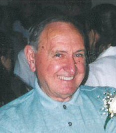 William E. Tormey, Jr.