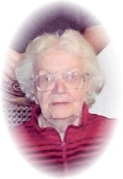 Martha (Beselt) Kuhn Profile Photo