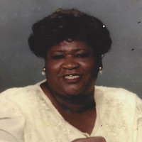 Mildred Coleman Brown