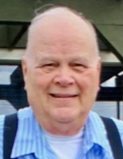 Richard D. Garrison Profile Photo