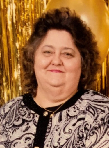 Juanita E. Rodriguez