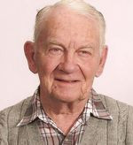 Harold E. Rogers Profile Photo