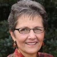 Judy Ann Terhaar Profile Photo