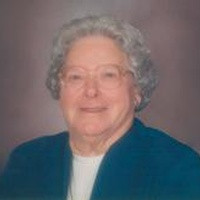 Katharine "Betty" Moore Profile Photo