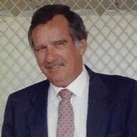 Prentis Wayne Bolin, Sr. Profile Photo