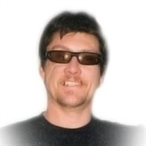 Jeffrey L. Mayers Profile Photo