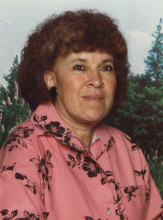 Della M. Espinoza Profile Photo