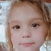 Oakleigh Lynn Varnell Profile Photo