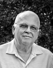 Wiley  Conrad Burns