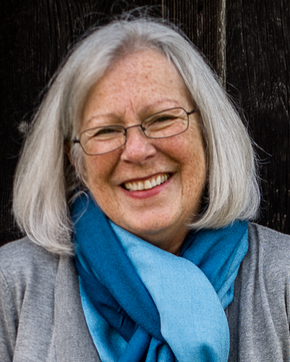 Judy L. Osborn